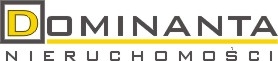 Dominanta Nieruchomości Logo